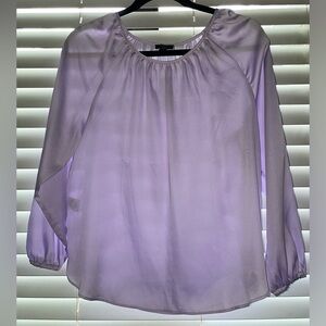 Ann Taylor blouse